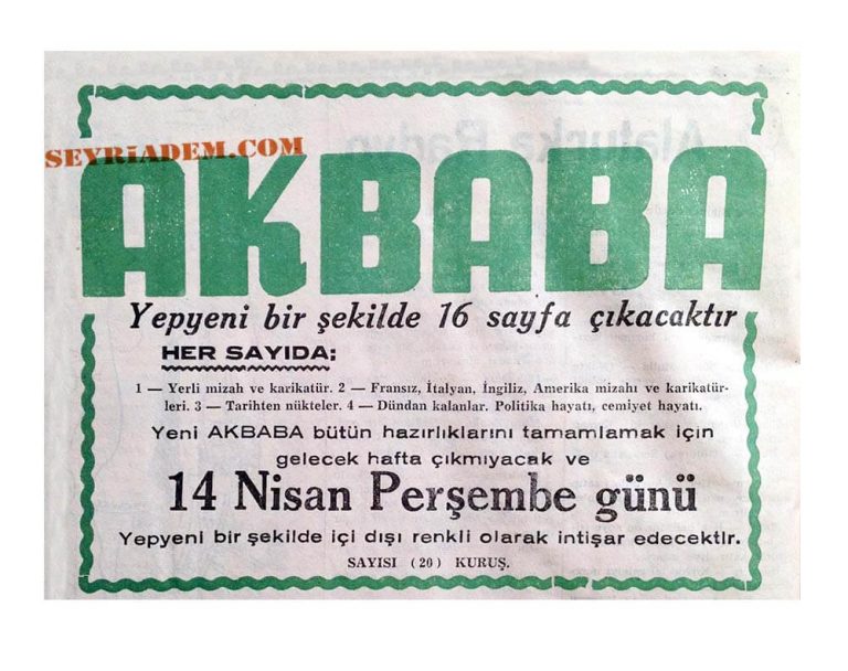 akbaba_ilan